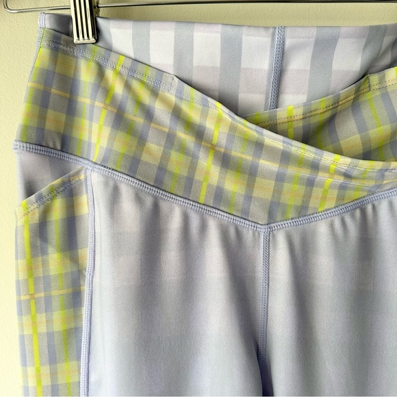 FP Movement By Free People Leggings - Picture 2 of 10